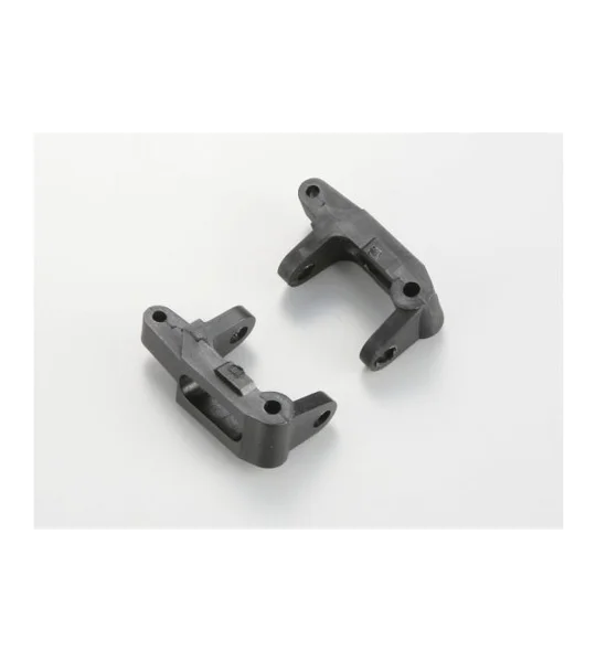 Front Hub L/R