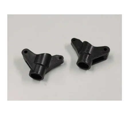 REAR HUB L/R