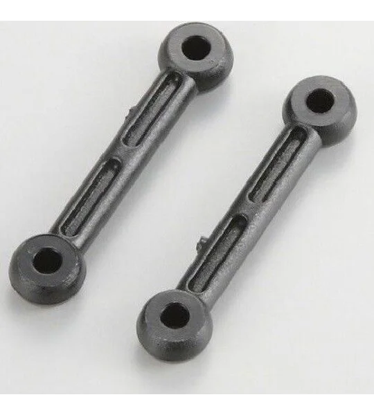 Front Upper Rod