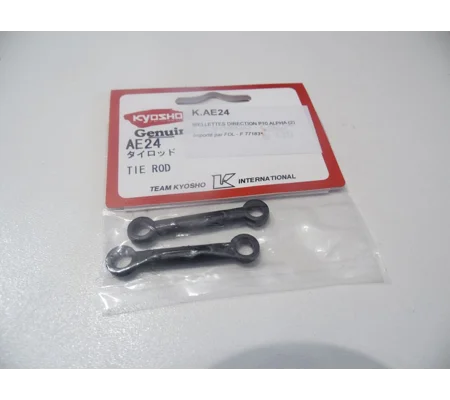 Tie Rod