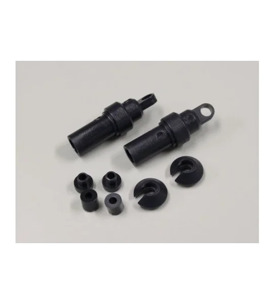 Shock Set