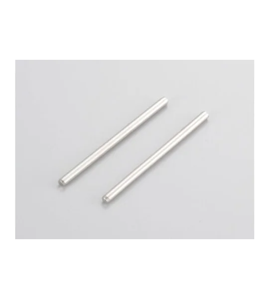 Suspension Shaft