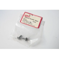 Bevel Gear (A) (SM6)