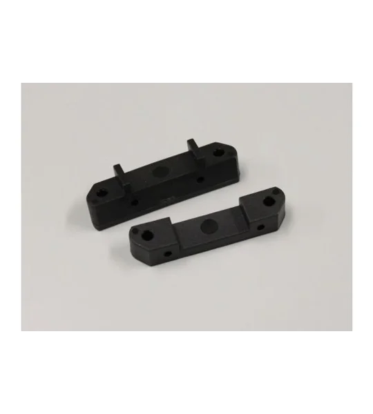 AE7 Front Sus Stopper