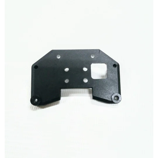 Rear Shock Stay