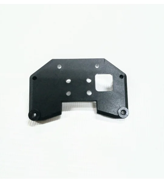 Rear Shock Stay