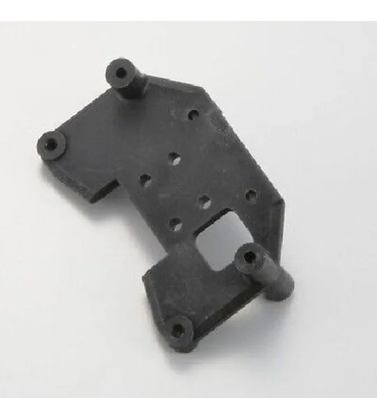 Rear Shock Stay