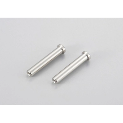Servo Saver Shaft