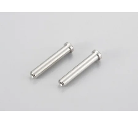 Servo Saver Shaft