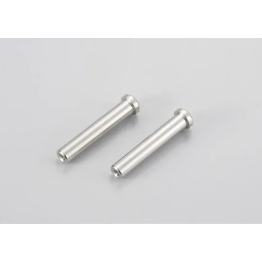 Servo Saver Shaft