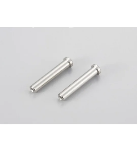 Servo Saver Shaft