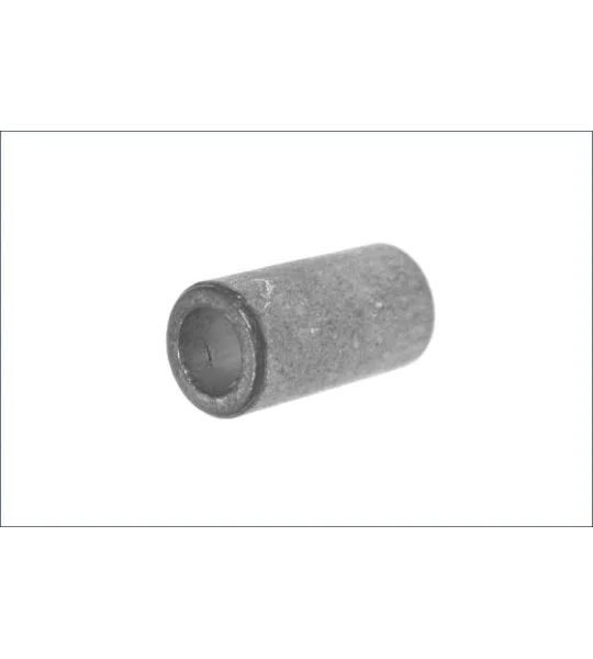 Shaft Drive Joint