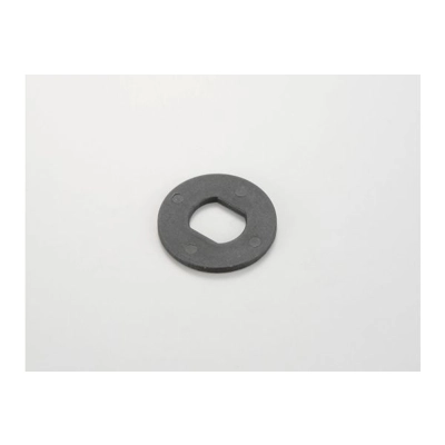 Brake Disk