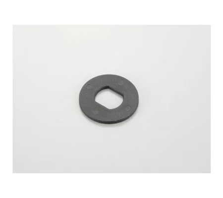 Brake Disk