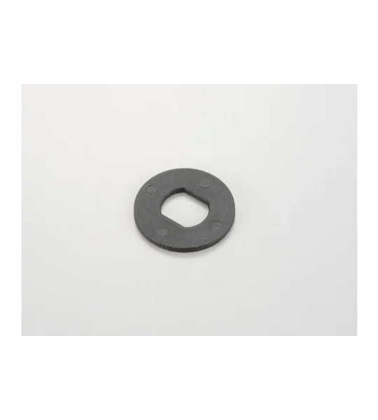 Brake Disk
