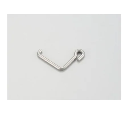Brake Lever