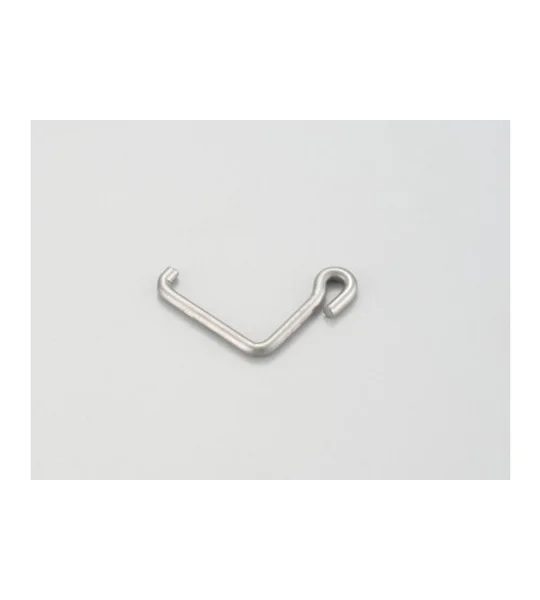 Brake Lever