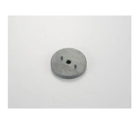 Flywheel Set