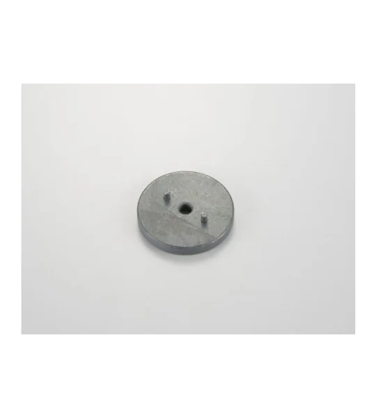 Flywheel Set