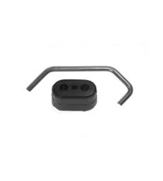 Muffler Stay
