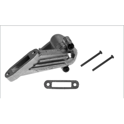 Manifold Assy Manifold Assy