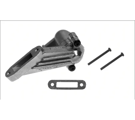 Manifold Assy