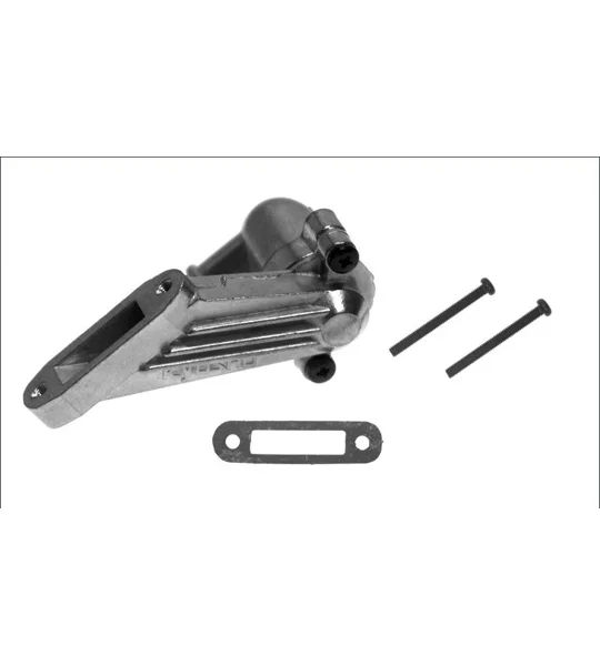 Manifold Assy