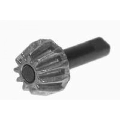 Drive Bevel Gear (F)