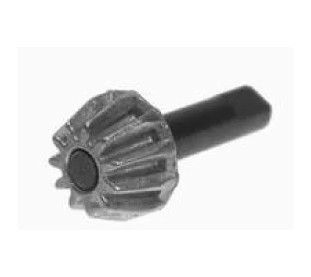 Drive Bevel Gear (F)
