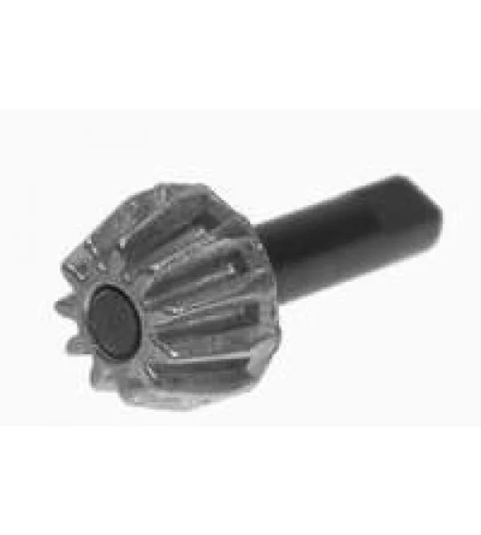 Drive Bevel Gear (F)