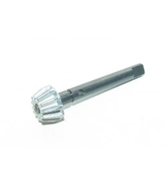 Drive Bevel Gear (R)