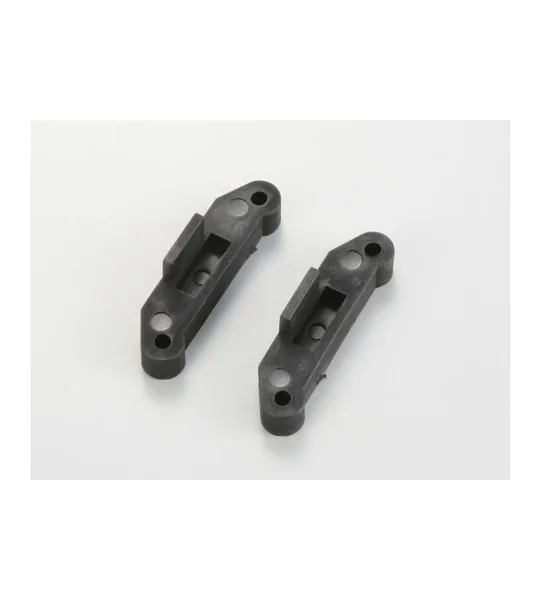 Front Sus Stopper