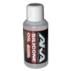 AKA Products Silicone Diff Oil (50k) 50,000 cSt (80ml)