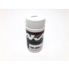 AKA Products Silicone Diff Oil 100,000 cSt (100k) (80ml)