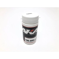 AKA Products Silicone Diff Oil 100,000 cSt (100k) (80ml)