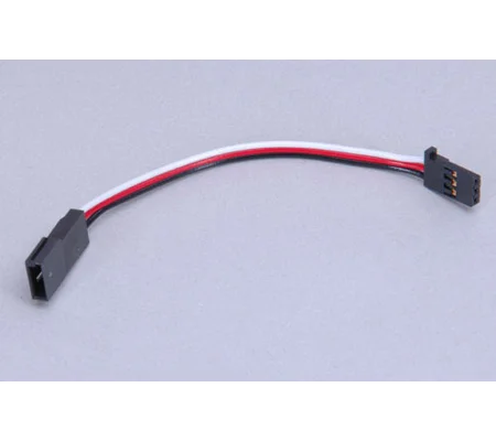 Futaba extension Wire (F&M)