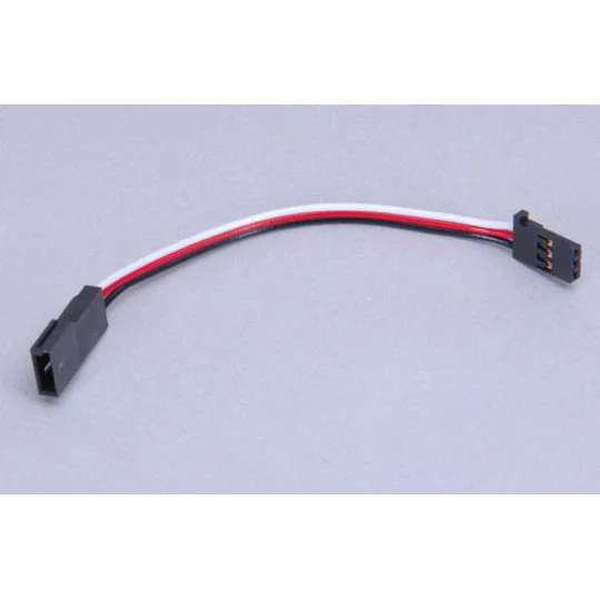 Futaba extension Wire (F&M)