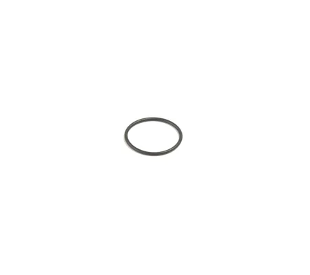 Carburetor gasket