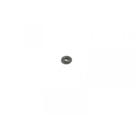 Idle needle gasket