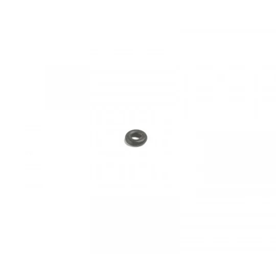 Idle needle gasket