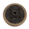 Rival MT8 Spur Gear - 48T