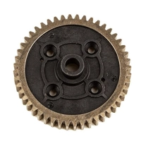 Rival MT8 Spur Gear - 48T