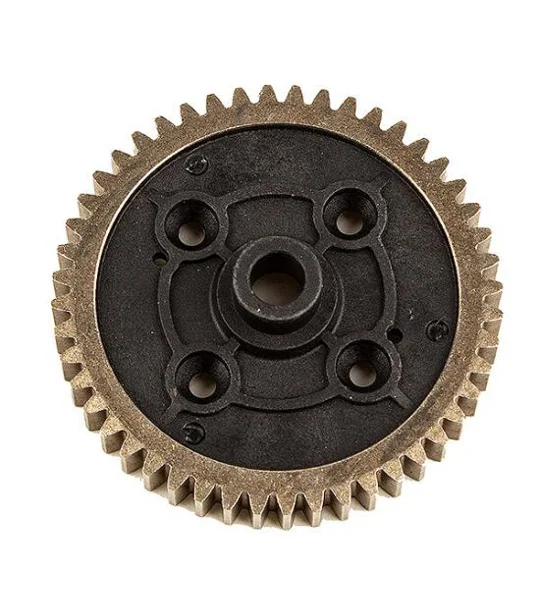 Rival MT8 Spur Gear - 48T