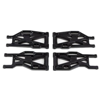 Rival MT8 Suspension Arm Set