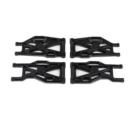 Rival MT8 Suspension Arm Set