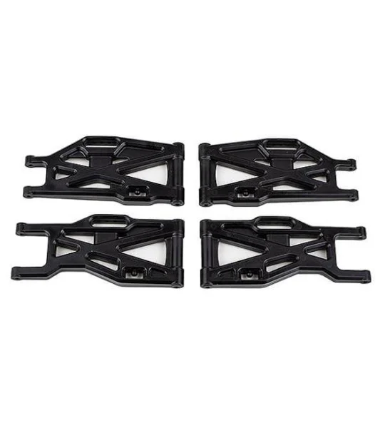 Rival MT8 Suspension Arm Set