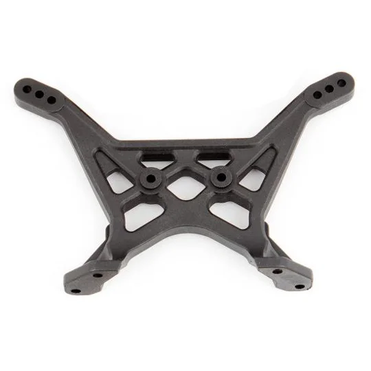Prosc10/Rat/ Reflex Front Shock Tower Set (DR10)