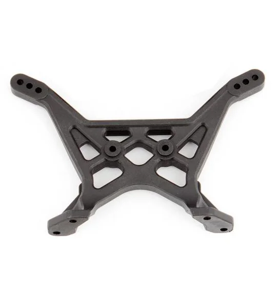 Prosc10/Rat/ Reflex Front Shock Tower Set (DR10)