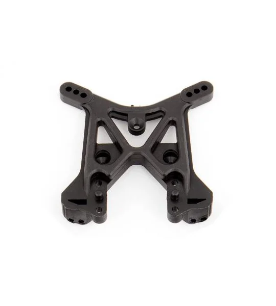 Prosc10/Rat/ Reflex Front Shock Tower Set (DR10)