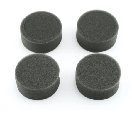 Air Filter Outer Elements